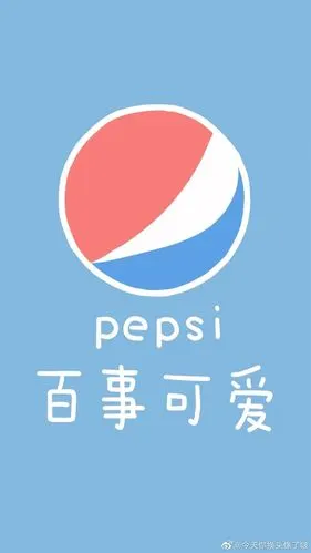 零食 壁纸 背景图 少女心 可爱 软萌 少女感 ins 小清新 文字