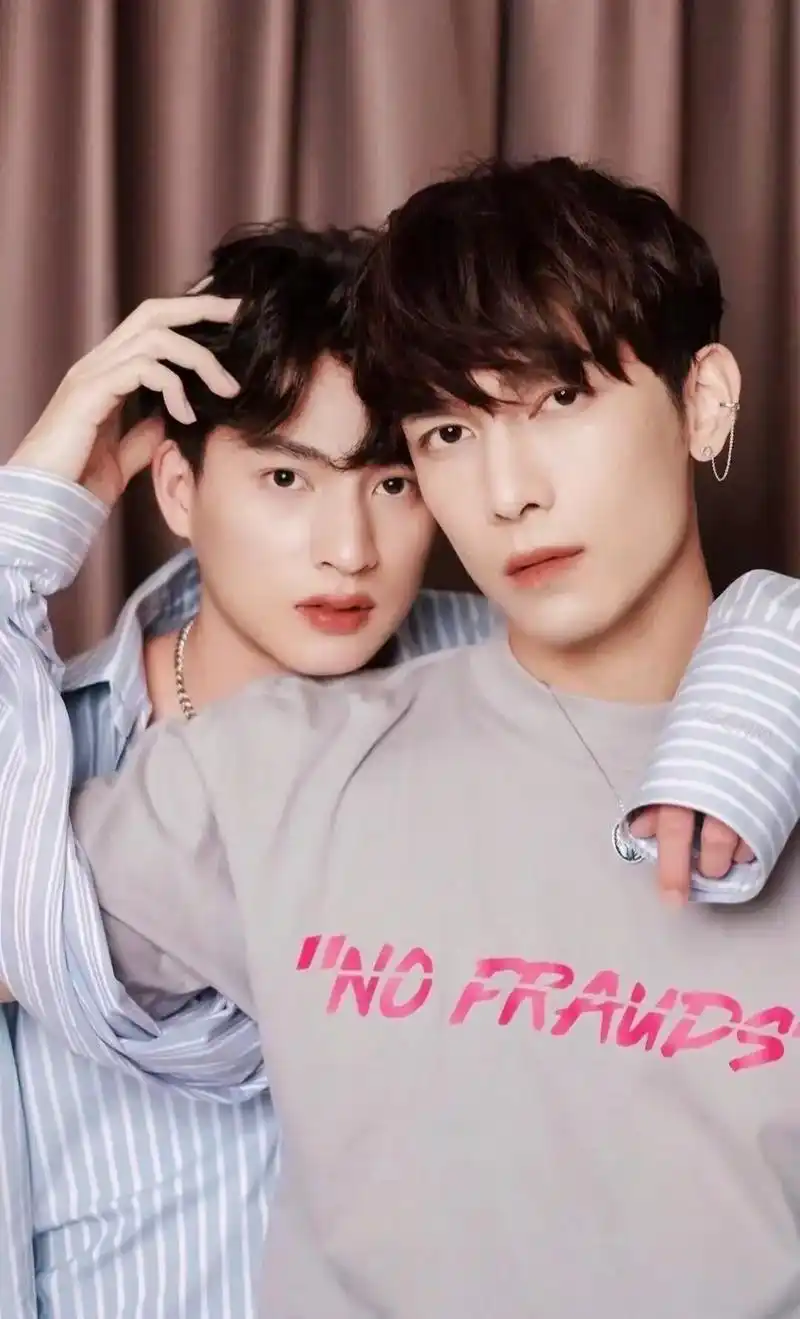 为何你呀你不懂落花的有意#缪苏帕糕卡娜 #mewgulf缪糕 - 抖音