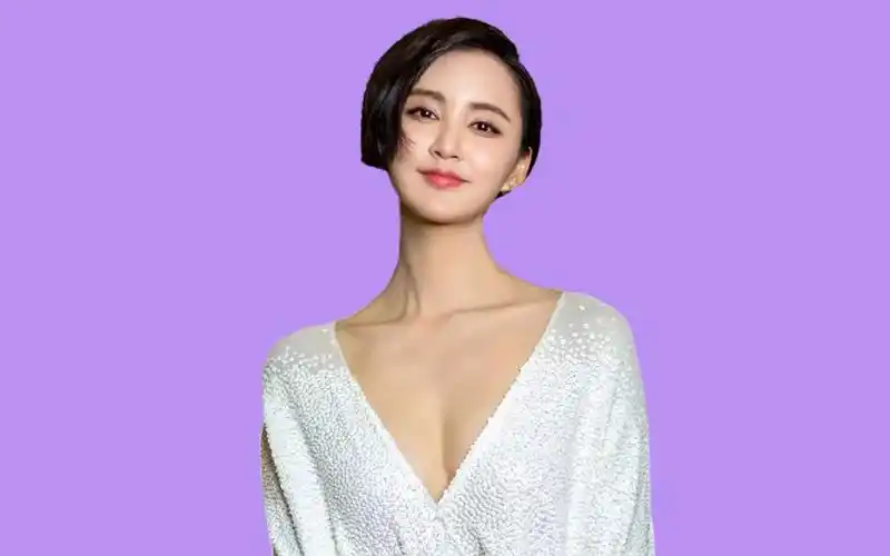 夫妻本是同林鸟!但张歆艺这次的"自视清高",袁弘拼尽全力也救不了她