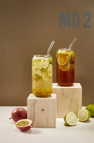 mo2摩图广告饮品图片创意拍摄