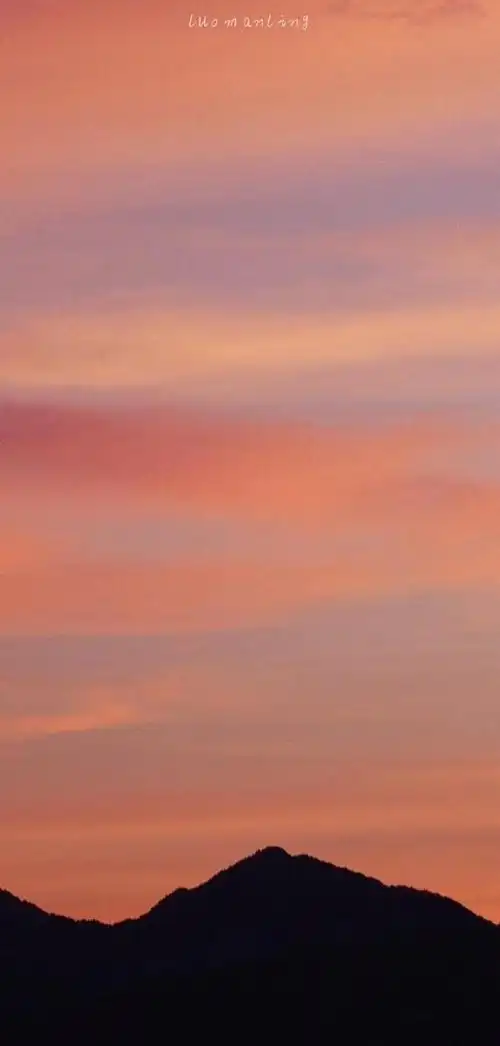 朋友圈文案##朋友圈背景图##朋友圈分享##日常文案