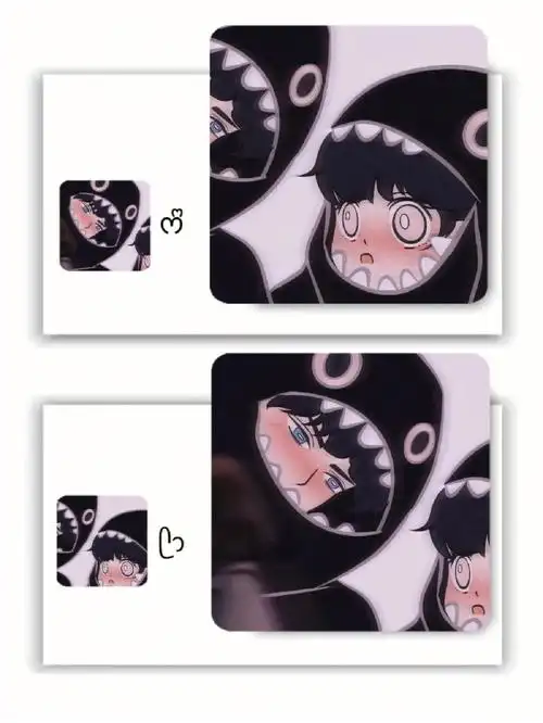 淦这不是我的头像嘛