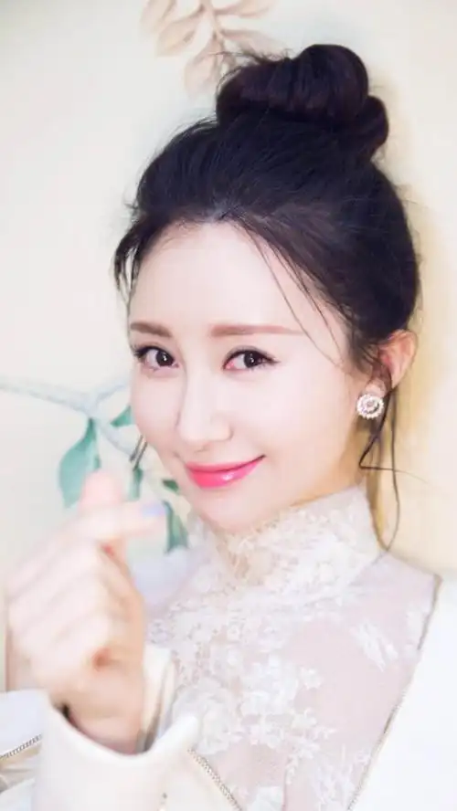 网投可靠平台网址