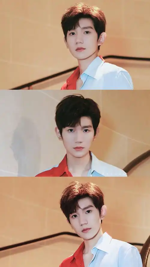 王源粉丝育苗专用##王源全新创作ep叮叮猫儿