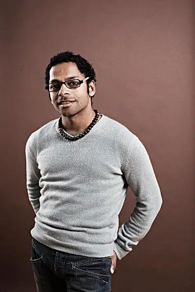 澳大利亚人图片_全景网