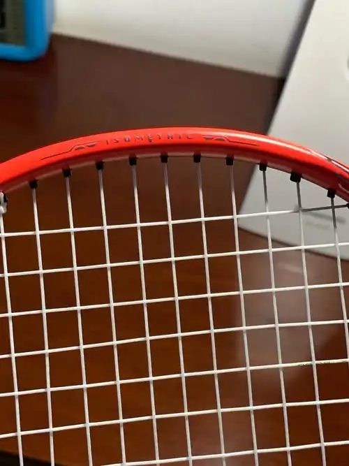 出售vtzf2红林丹3ug5