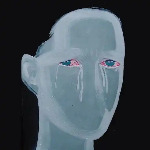 有哪些很有艺术感的头像? - 知乎