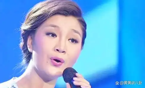 4年前被刀郎告上法庭退出乐坛的降央卓玛如今现状如何