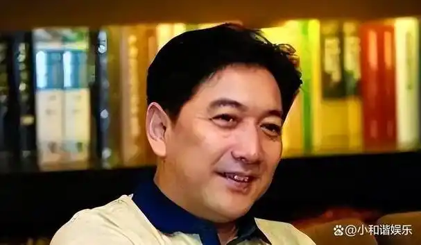 主持人水均益:一路好好走,惨遭全网谩骂滚出主持界,今现状如何