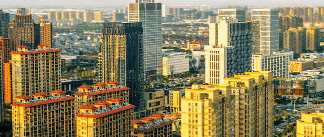 视觉化呈现在观众眼前,庆祝建党100周年