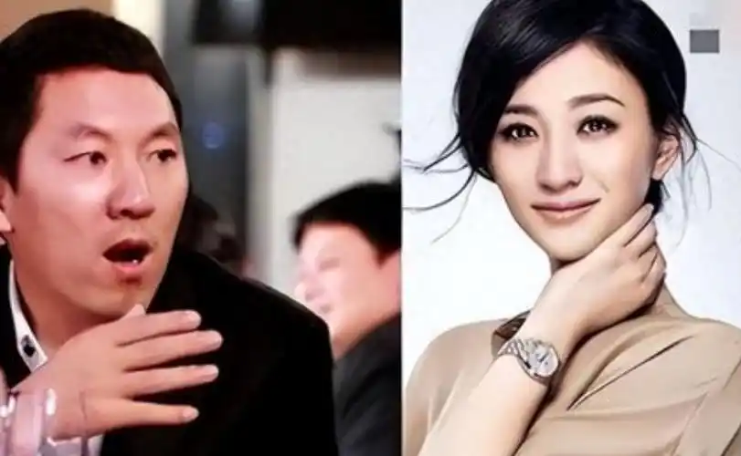 李小冉被大佬伤害,为男友流产,后嫁5亿男闺蜜幸福了_爱情_丈夫_男人