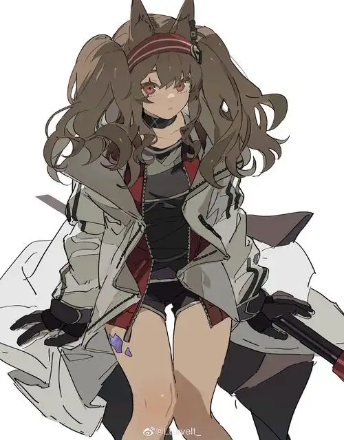 安洁莉娜最新消息_安洁莉娜新闻事件,图片_ 解说吧