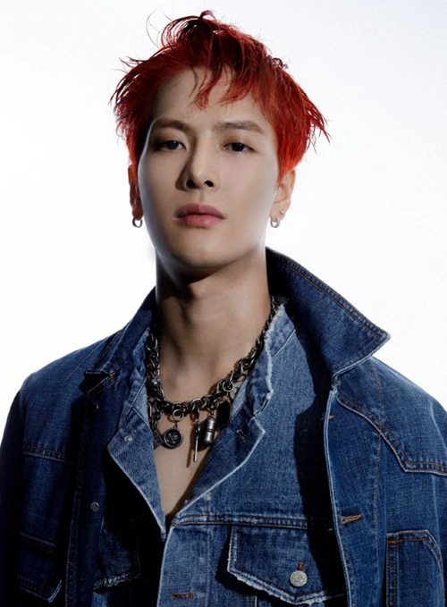 王嘉尔熊猫团澳门演唱会门票_2021王嘉尔熊猫团澳门演唱会【订票】