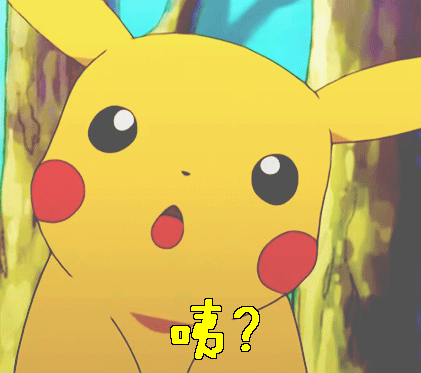 421_373gif 动态图 动图