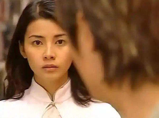 从"女神"到万人唾弃,靠"风月片"走红的蒙嘉慧,彻底没救了?