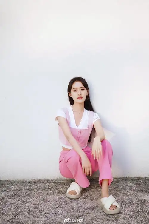 袁冰妍公司偷漏税被罚97万 本人已退出法人代表|老九门|袁冰妍_手机