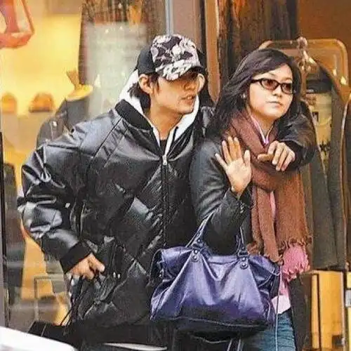 周杰伦:侯佩岑让他紧张害羞,昆凌让他……|周杰伦|侯佩岑|昆凌_新浪