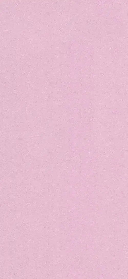 有哪些简约有质感的纯色壁纸值得推荐?