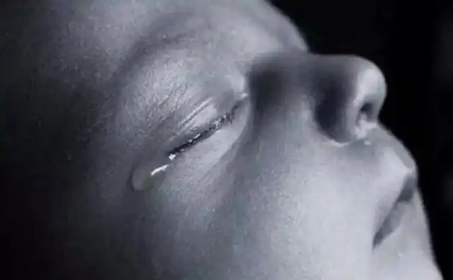 流产后的"胎儿"去哪了?看完这些处理方式,让人痛心