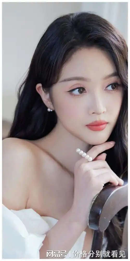 吴宣仪!"爆棚"的牙已经没了,如今美翻的你,别再踩翻车人设了