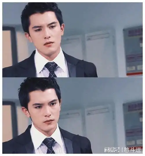 他抛弃杨丞琳,伤害过唐嫣,最终却栽在一个二婚女人手上!