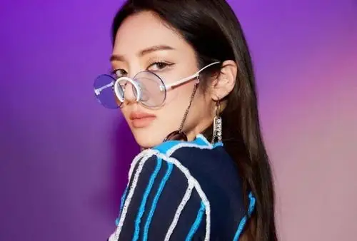 31490523 zumkorea_注目韩国