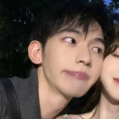 情侣头像_情侣头像_我要个性网