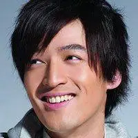 胡歌头像 最新胡歌帅气头像图片_微信头像图片大全