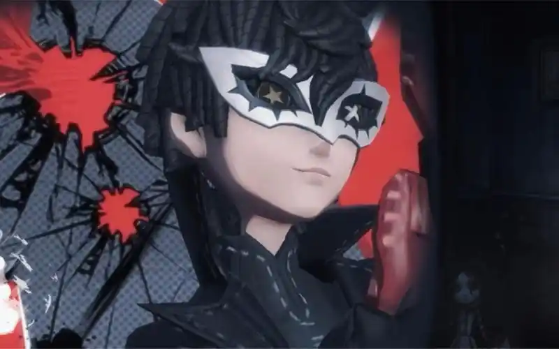 第五人格杂技演员牵制隐士细节教学