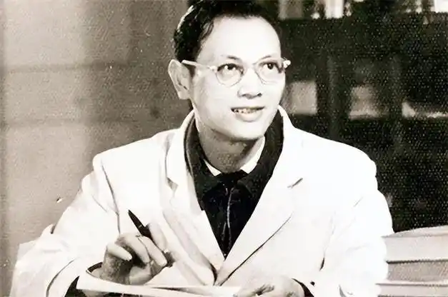 1980年科学家彭加木在罗布泊离奇失踪事件始末是什么