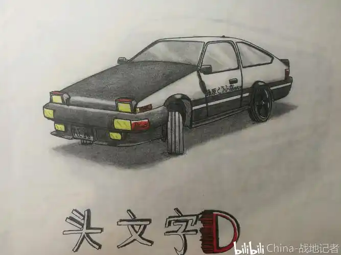 虎p事最新画哒,希望大家喜欢 本文为我原创 本文禁止转载或摘编 手绘