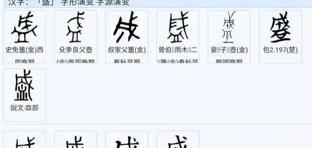 下列句子中城字为本义用法的是