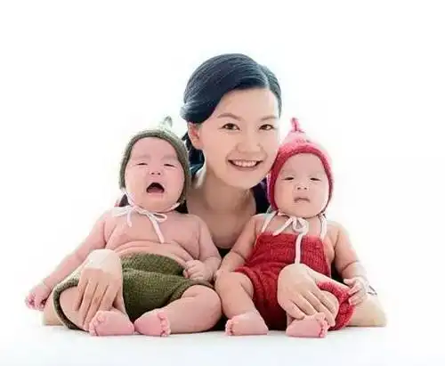 精华我们的目标成就好家庭