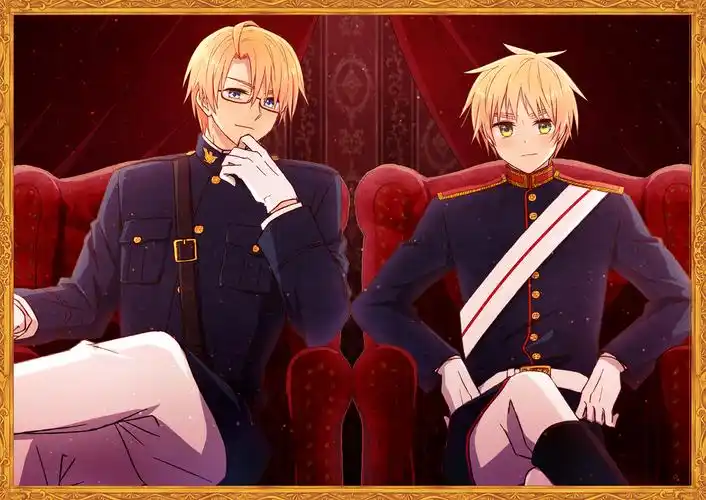 联五 成为游戏bug肿么办2