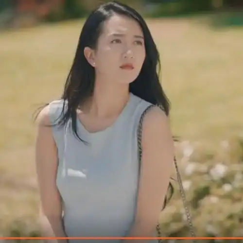 共192 件许龄月相关商品