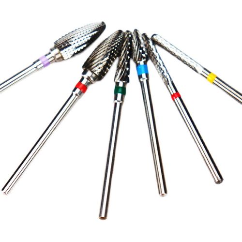 磨头牙科技工钨钢低速打磨机石膏胶托复合树脂其它口腔护理设备