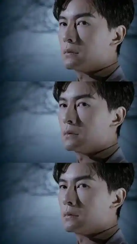 郑元畅 不会下雨的无神之地上,总会有一些人会怜悯这|