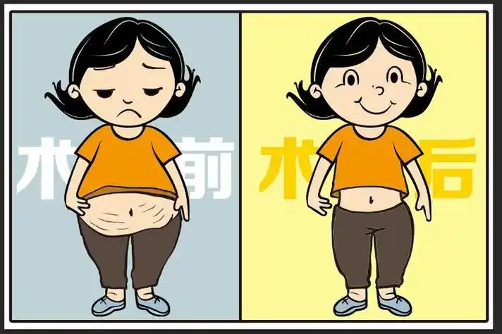 贾玲减重后穿晚礼服亮相引爆热搜专家提醒暴瘦的同时应警惕皮肤松弛