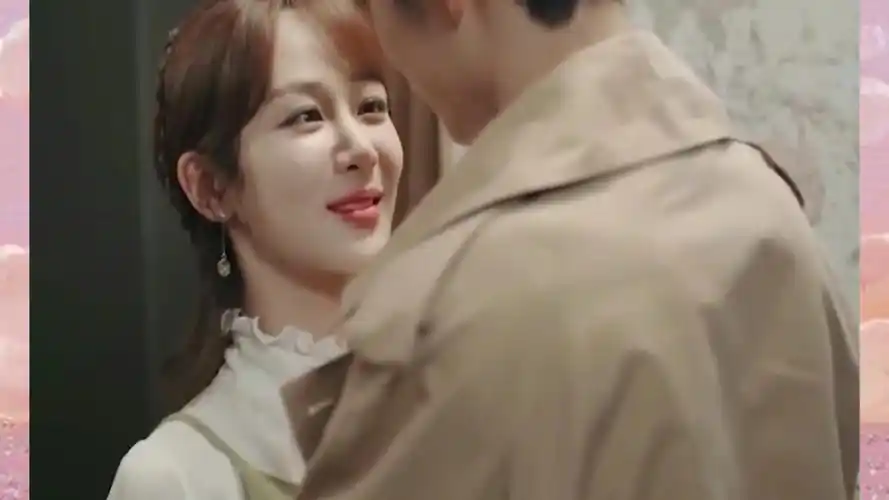 肖战杨紫私下关系有多亲密