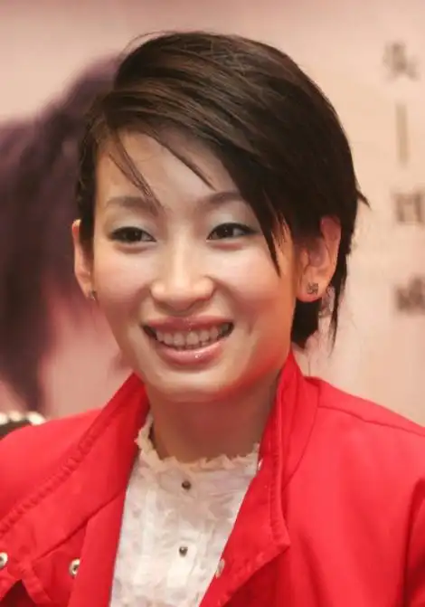 明明长得不好看,却能红得"一塌糊涂",这3位女明星凭什么?