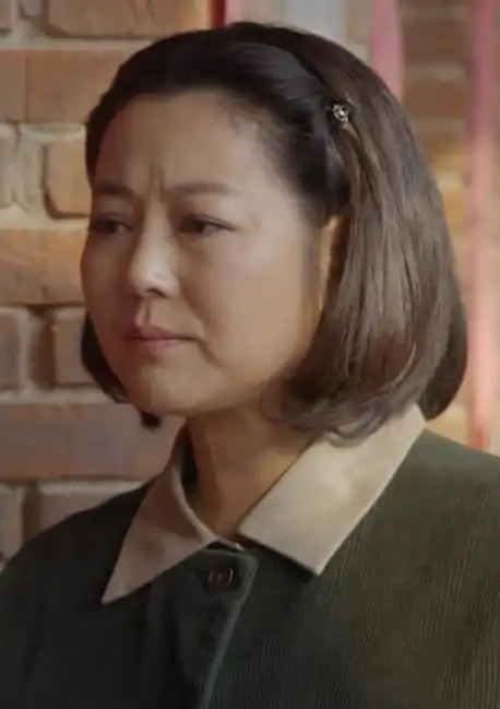 黄大妮剧情介绍_黄大妮分集剧情介绍_电视剧_吉剧网