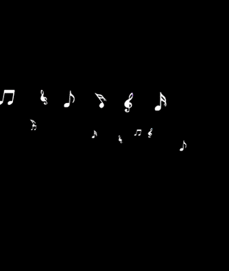 纯音乐之吉他英雄,每一首都震撼你的灵魂.