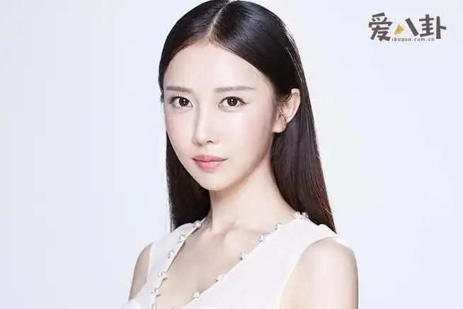 隋唐英雄屠炉公主谁演的 潘时七个人资料她还演过什么