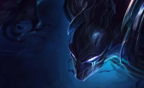 2021年英雄联盟无限火力魔腾怎么出装-无限火力魔腾出装攻略-暖光手游