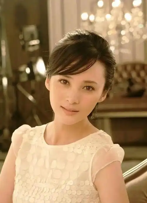 蒋勤勤我这辈子最正确的决定就是在43岁高龄为大丈夫生儿子