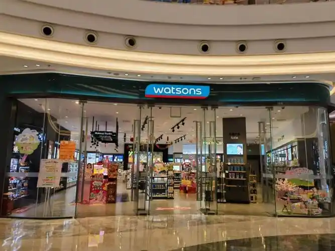 黄岩化妆品行业好差榜出炉有没有你常去的店