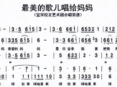 要看国产一级片