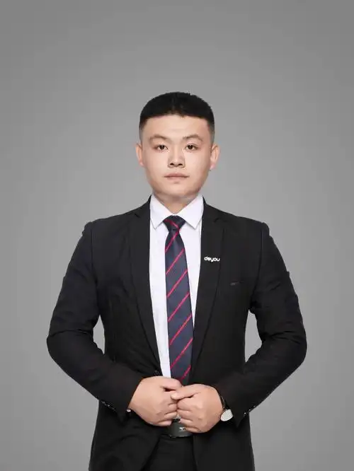 作为一个房产中介,不得不承认大多数人很厌恶中介,内心不想通过中介