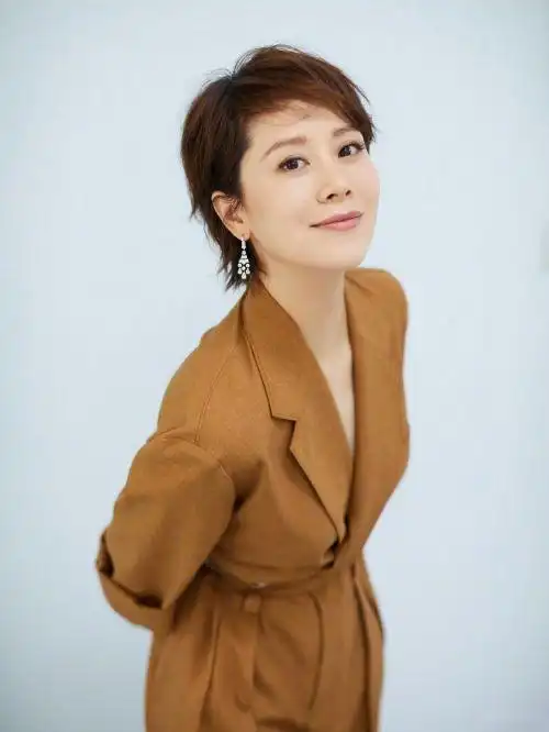 海清代言费,海清广告代言,海清形象代言价格,万事成明星代言公司