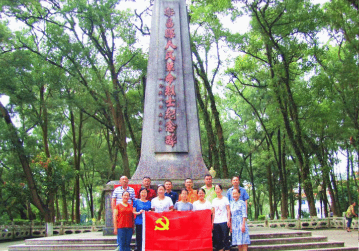 928_650gif 动态图 动图